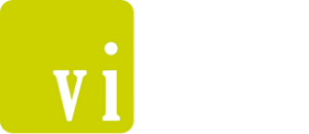 vinumis - Alkoholfreier Wein für Österreich - Logo