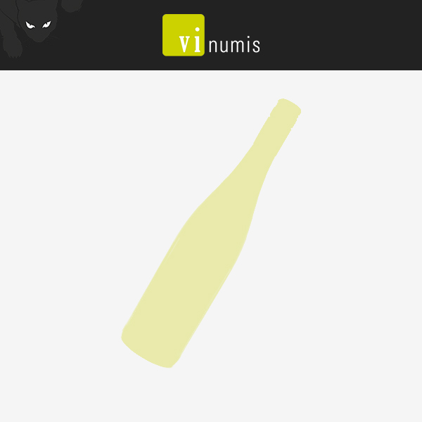 vinumis - Alkoholfreier Wein für Österreich