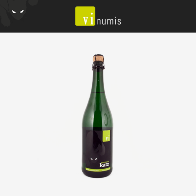 Alkoholfreier Schaumwein - Alkoholfreier Schaumwein aus Österreich – online bei vinumis kaufen 