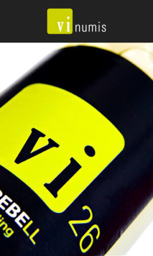 Alkoholfreier Weißwein