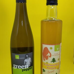 Punsch Paket