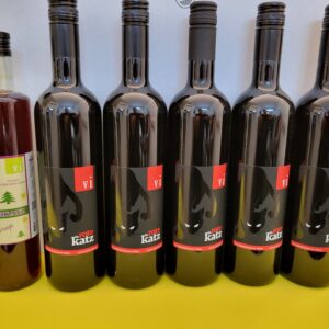 Glühwein Paket