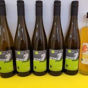 Punsch Paket