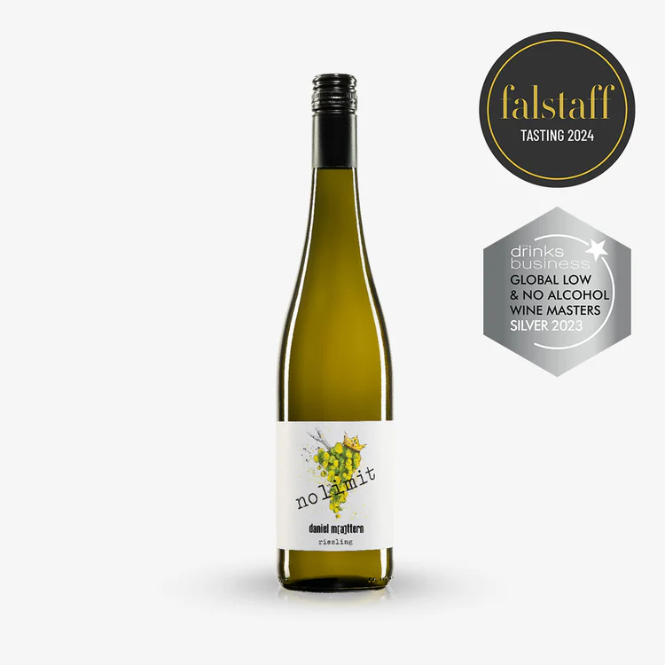 avw_daniel_mattern_riesling_nolimit_medaille_falstaff_ac9a7230-65de-4d4d-a80a-6a14012d8c85_750x Riesling alkoholfrei
