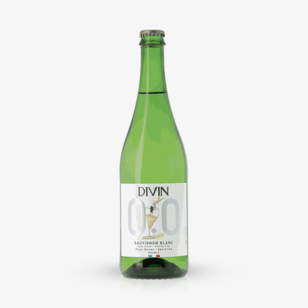 avw_divin_sauvignon_blanc Alkoholfreier Sauvignon Blanc