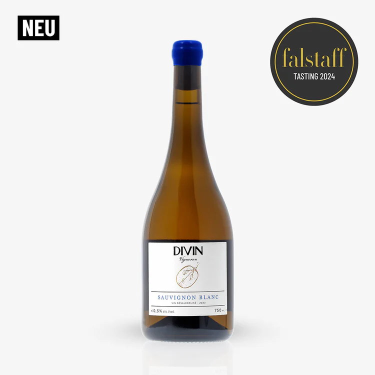 avw_divin_sauvignon_blanc_vigneron_neu_falstaff_750x DIVIN Vigneron
