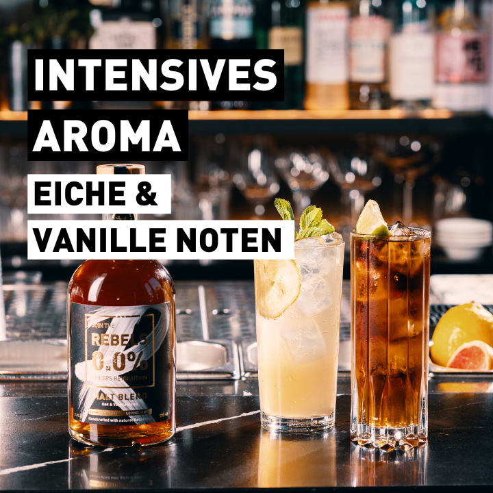 ly_new_product_pics_website_de_1697809232(2)