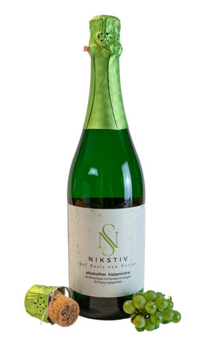 Verjus