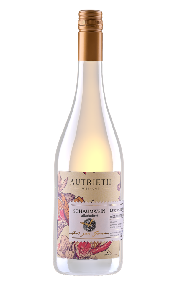 AUTRIETH alkoholfrei