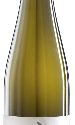 Winzer Krems Grüner Veltliner alkoholfrei